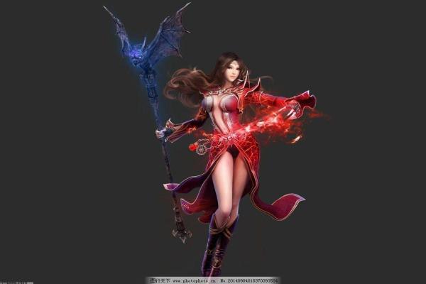 和平精英如何更改名字的步骤 和平精英如何更改名字的步骤(图1)