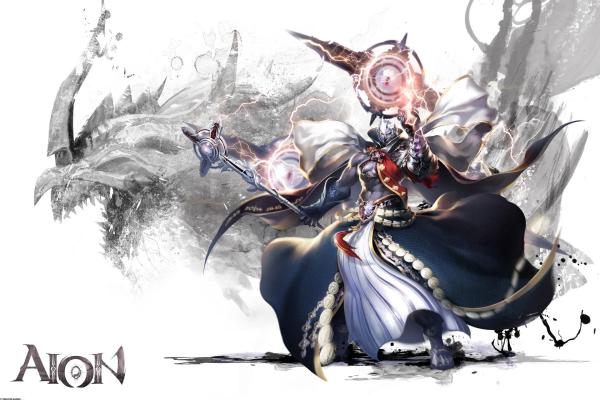 《梦幻西游》法宝摆放与属性提升的关系 《梦幻西游》法宝摆放与属性提升的关系(图1)