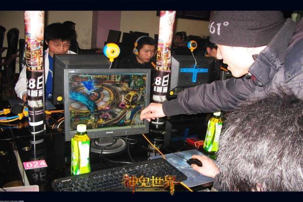 流放之路商店配方的获取与使用指南