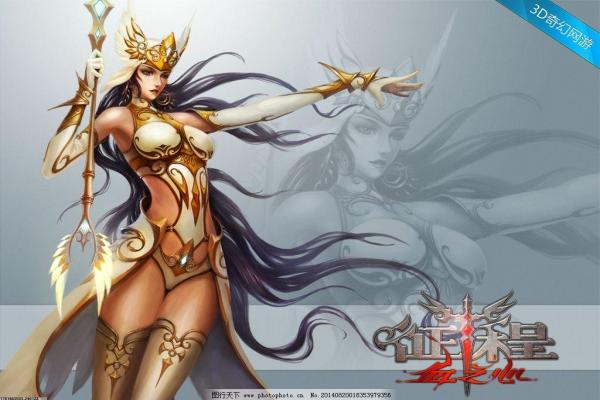 《沧浪行》最新版手游下载与介绍