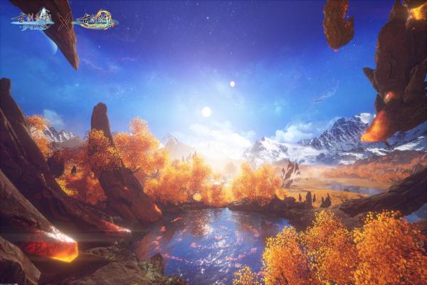 《魔兽世界》埃索达最新前往路线指南